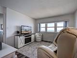 633 Alhambra Road - Photo 33