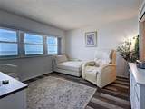 633 Alhambra Road - Photo 34