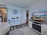 633 Alhambra Road - Photo 35