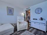 633 Alhambra Road - Photo 36