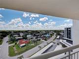 633 Alhambra Road - Photo 4