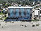 633 Alhambra Road - Photo 46