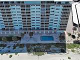 633 Alhambra Road - Photo 48