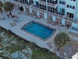 633 Alhambra Road - Photo 49