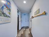 633 Alhambra Road - Photo 5