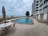 633 Alhambra Road - Photo 50