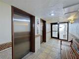 633 Alhambra Road - Photo 55
