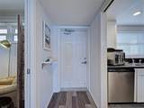 633 Alhambra Road - Photo 6