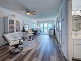 633 Alhambra Road - Photo 7