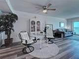 633 Alhambra Road - Photo 8