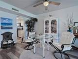 633 Alhambra Road - Photo 9