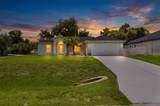 2217 Pickard Lane - Photo 1