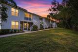 2614 River Preserve Court - Photo 1