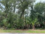 13414 Carrie Avenue - Photo 3