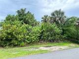 2676 Portia Road - Photo 3
