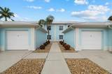 5738 Sabal Trace Drive - Photo 1