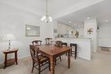 5738 Sabal Trace Drive - Photo 10