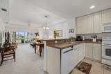 5738 Sabal Trace Drive - Photo 11