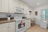 5738 Sabal Trace Drive - Photo 12