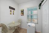 5738 Sabal Trace Drive - Photo 13