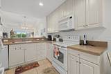 5738 Sabal Trace Drive - Photo 14