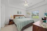5738 Sabal Trace Drive - Photo 15