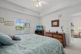 5738 Sabal Trace Drive - Photo 16