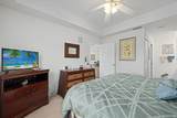 5738 Sabal Trace Drive - Photo 17