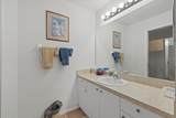 5738 Sabal Trace Drive - Photo 18