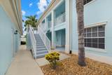 5738 Sabal Trace Drive - Photo 2