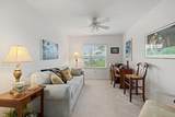 5738 Sabal Trace Drive - Photo 20