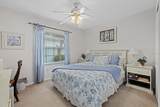 5738 Sabal Trace Drive - Photo 21