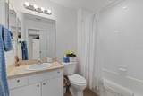 5738 Sabal Trace Drive - Photo 22