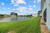 5738 Sabal Trace Drive - Photo 24