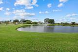 5738 Sabal Trace Drive - Photo 25