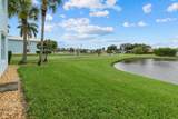 5738 Sabal Trace Drive - Photo 26