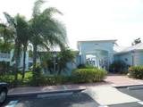 5738 Sabal Trace Drive - Photo 27