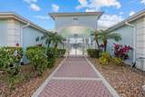 5738 Sabal Trace Drive - Photo 28