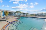 5738 Sabal Trace Drive - Photo 32