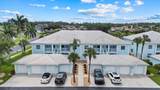 5738 Sabal Trace Drive - Photo 33