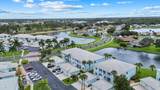 5738 Sabal Trace Drive - Photo 37