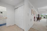 5738 Sabal Trace Drive - Photo 4