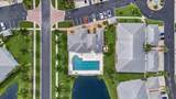 5738 Sabal Trace Drive - Photo 41