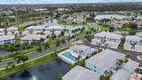 5738 Sabal Trace Drive - Photo 42