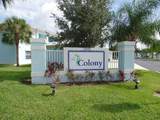 5738 Sabal Trace Drive - Photo 43