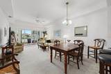 5738 Sabal Trace Drive - Photo 5