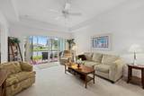 5738 Sabal Trace Drive - Photo 6