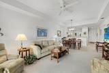 5738 Sabal Trace Drive - Photo 8