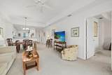 5738 Sabal Trace Drive - Photo 9