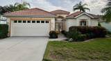 229 Venice Palms Boulevard - Photo 1